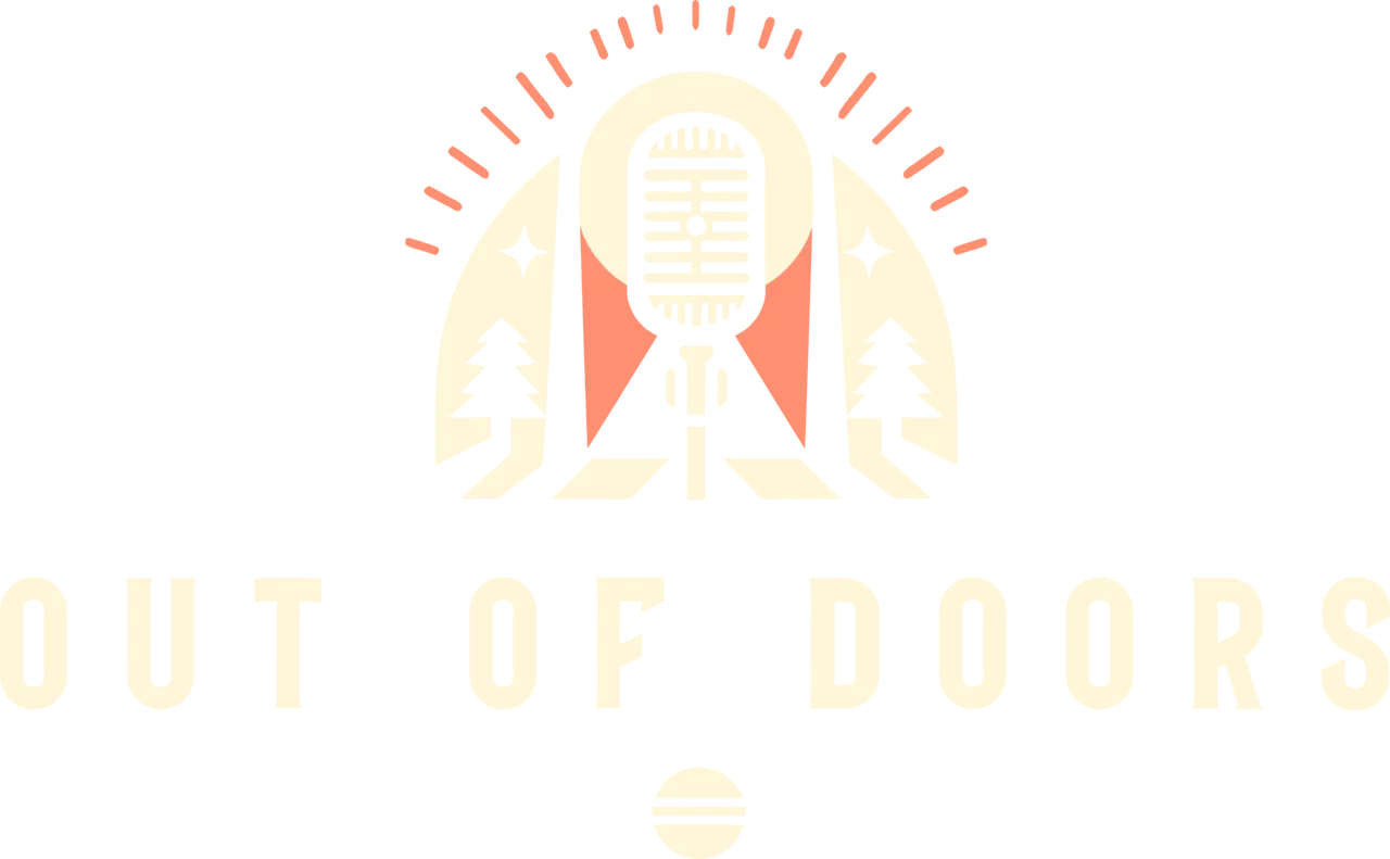 OUT OF DOORS FESTIVAL
